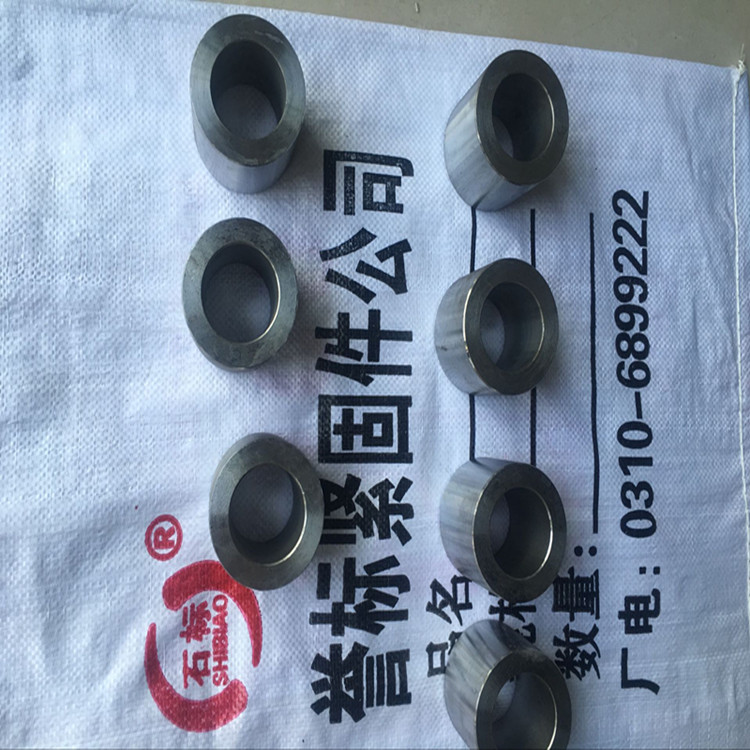 S_ߏ(qing)ȮS